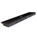 CLUB3D CSV-1564W100 laptop dock/port replicator Docking USB 3.2 Gen 1 (3.1 Gen 1) Type-C Black