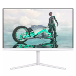 Philips 27M2N3501PA/00 computer monitor