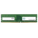 DELL AB535042 memory module 32 GB 1 x 32 GB DDR4 3400 MHz