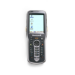 Honeywell Dolphin 6100 ordenador móvil de mano 7,11 cm (2.8") 240 x 320 Pixeles 250 g Negro, Acero inoxidable