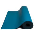 CoreParts MOBX-TOOLS-054 electronic device repair tool 1 tools