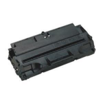 Ricoh 406628 toner cartridge 1 pc(s) Original Black