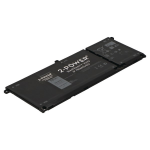 2-Power 2P-451-BCPS laptop spare part Battery