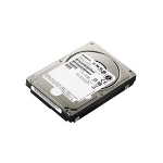 MBF2600RC - Internal Hard Drives -