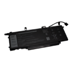BTI NF2MW- notebook spare part Battery