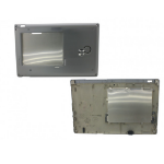 Fujitsu FUJ:CP629891-XX notebook reserve-onderdeel Cover