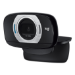 Logitech HD Webcam C615