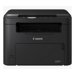 Canon i-SENSYS MF272dw Laser A4 2400 x 600 DPI 29 ppm Wi-Fi