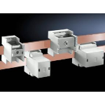 Rittal SV 9342.321