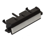 Ricoh G0963066 reserveonderdeel voor printer/scanner 1 stuk(s)