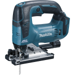 Makita DJV182Z power jigsaw 2.4 kg