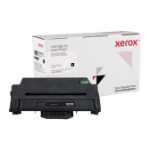 Xerox 006R04294 Toner cartridge black, 2.5K pages (replaces Samsung 103L) for Samsung ML 2950