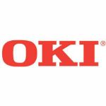 OKI 44036039 LASER TONER CYAN