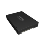 Samsung PM983 2.5" 1920 GB PCI Express 3.0 V-NAND MLC NVMe