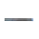 HP M25068-001 laptop spare part Cable