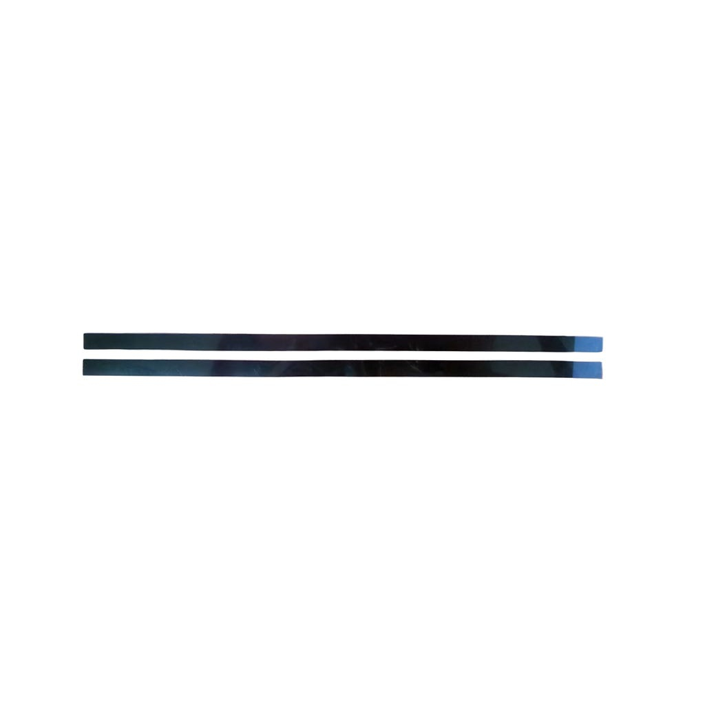 Hp M25068-001 Laptop Spare Part Cable
