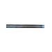 HP M25068-001 laptop spare part Cable