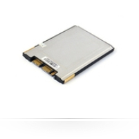 Image of CoreParts MSD-MS18.6-128MJ internal solid state drive mSATA 128 GB...