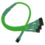 Nanoxia NX34A30NG internal power cable 0.6 m