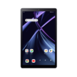 Acer Iconia A8-11-A02Z Mediatek 64 GB 21.8 cm (8.6") 4 GB Wi-Fi 6 (802.11ax) Android 14 Grey