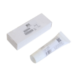 Data Direct Grease FOR CANON METAL Fixing Films 20G