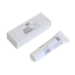Data Direct Grease FOR CANON METAL Fixing Films 20G