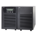 Eaton 9130i700T-XL 0,7 kVA 630 W 6 presa(e) AC