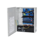 Altronix AL600ACMCB220 power supply transformer Grey