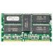 Cisco Catalyst 6500 Memory on the Supervisor (SUP2/720) Spare memory module 0.5 GB DRAM