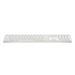HP 450 BLK Programmable Wireless Keyboard