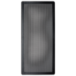 Corsair CC-8900214 computer case part Midi Tower Dust filter