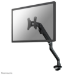 Neomounts monitor arm desk mount