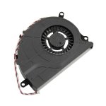 Samsung BA31-00133A notebook spare part Fan