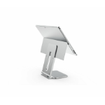 Kensington K58277WW tablet spare part/accessory Tablet stand