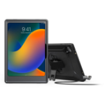CTA Digital VG-I11 tablet security enclosure 10.9" Black