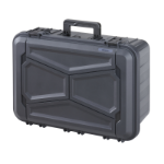 MAXCases Max Case EKO 520x350xH210empty