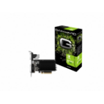 Gainward GeForce GT 710 2GB SilentFX