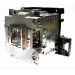 Diamond Lamps VLT-XD8000LP projector lamp 330 W DLP