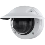 Axis P3287-LVE Dome IP security camera Indoor & outdoor 2592 x 1944 pixels Ceiling/wall