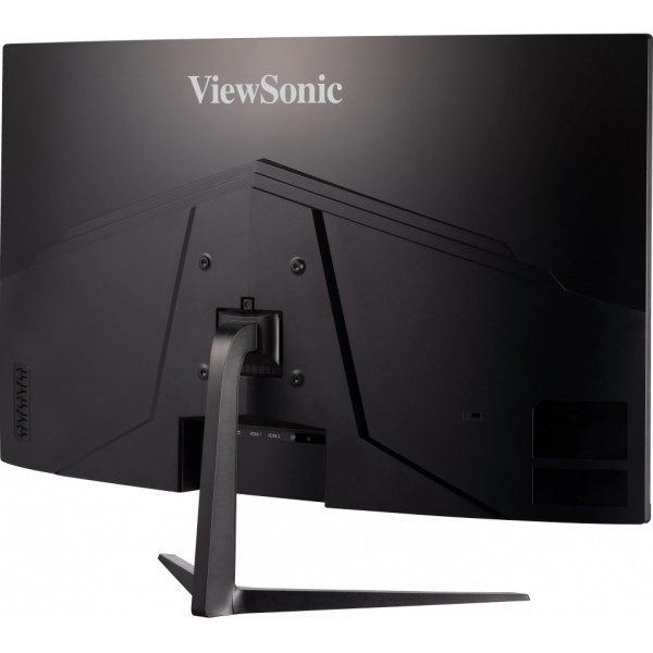 Viewsonic-VX-Series-VX3218-PC-MHD-LED-display-80-cm--31-5---1920-x-1080-pixels-Full-HD-Black