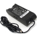 DELL 09T215 power adapter/inverter Indoor 90 W Black