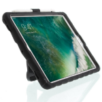 Gumdrop Cases Hideaway 10.5" Skin case Black