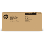 Samsung MLT-D307L High-Yield Black Original Toner Cartridge