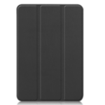 JLC iPad Mini 6 Veo Case - Black