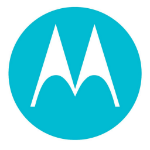 Motorola EU Product - ASSY FLX London MN FPC Honflex
