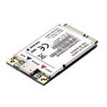 Lenovo ThinkPad GOBI 2000 Broadband Option modem