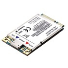 Lenovo ThinkPad GOBI 2000 Broadband Option modem