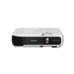 Epson EB-S04