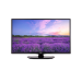 LG 28LN661H hospitality TV 71.1 cm (28") HD Smart TV Black 10 W