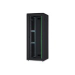 Digitus Network Rack Unique Series - 800x800 mm (WxD)